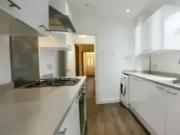 257 Warwards Lane, Stirchley, B29 7QR, United Kingdom |...