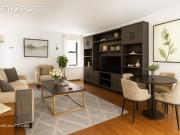 257 West 117th Street, New York, NY