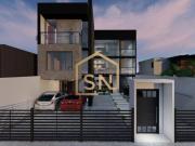 257A Apartamento pertinho da praia no Balneário Ipanema