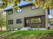 257A Hendon Main Floor Suite | 257A Hendon Drive...