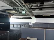 257SQM OFFICE SPACE FOR LEASE IN BGC