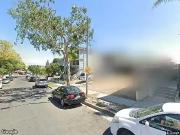 257Th, HARBOR CITY, CA 90710