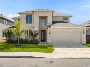 25802 Madison Ranch, San Antonio, US, TX