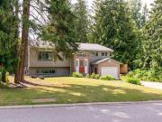 2580 1 Avenue, Salmon Arm, BC, V1E 2A7 house for sale |...