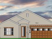 2580 26th Ave, Sacramento, CA 95820 | MLS #225143 | Compass