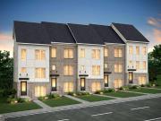 2580 Astaire Ct NW, Atlanta, GA 30318