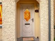 2580 Dara Park, Newbridge, Co. Kildare, W12 VH22