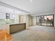2/580 Hay Street, PERTH Apartment for rent Listed by...