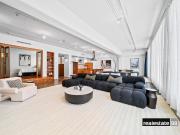 25/82 King Street, Perth, 6000, WA