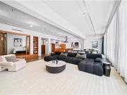 25/82 King Street, Perth Apartment for rent Listed by...