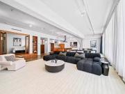 25/82 King Street, Perth, WA 6000