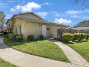 2582 Tosca Way, San Jose, CA 95121