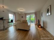 25847 Dresden HomeCompany Möbliert/Furnished 2 Zimmer...