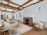 2585 Lakeshore Boulevard W, Toronto, ON, M8V 1G3 house...