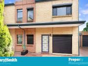 2/585 South Road, Everard Park, SA 5035