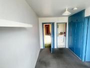 25/85c Wigram Rd, Glebe, NSW 2037