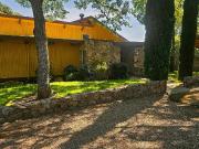 2587 Burns Rd, San Andreas, CA 95249 | Compass