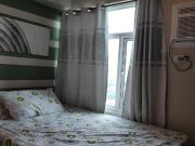 2587 Taft Ave, Malate, Manila