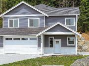 2588 Nickson Way Sooke, British Columbia