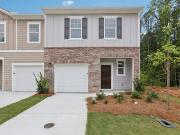 2589 Coventry St SW, Atlanta, GA 30331
