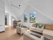 258 17Th Avenue E, Vancouver, BC, V5V 1A7 duplex for sale L.