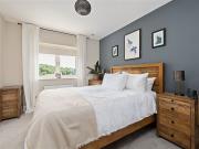 258 Beech Park, Leixlip, Kildare French Estates 4948...