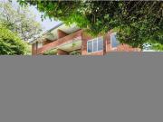 2/58 Bland Street, ASHFIELD Apartment for rent Listed by...