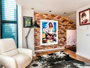 2/58 Broadway, Elwood VIC 3184 Apartment For Rent | Domain