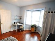 258 Brunswick Avenue 1 Toronto ON M5S 2M7 3 Bedroom...