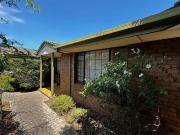 2/58 Dyott Avenue, Hampstead Gardens, SA 5086