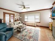 258 E South Street