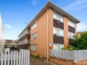 2/58 Hotham Street, St Kilda East VIC 3183 Apartment For...