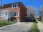 258 Lorne Avenue, Kitchener, ON, N2M 3Y8 house for sale...