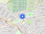 258 Lydgate Lane, Sheffield