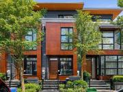 258 Manning Avenue, Toronto | For Sale @ $1,995,000 |...