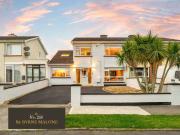 258 Moorefield Park, Newbridge, Newbridge, Co. Kildare,...