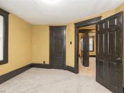 258 Oberlin Court