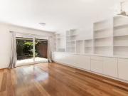 2/58 Ocean Street, Woollahra, NSW 2025