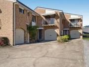 2/58 Ridgewood Road, ALGESTER, QLD 4115 Townhouse for Rent