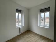258 RTE DE GENAS 69500 BRON