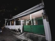 258 sqm 5 BR House & Lot For Sale in White Hills,...
