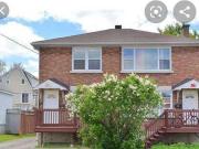 258 SteAnne Avenue SteAnne A Ottawa ON K1L 7C4 3 Bedroom...