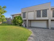 2/58 Tattler Street, Mango Hill QLD 4509 Townhouse For...