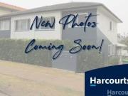 2/58 William Street, Port Macquarie, NSW 2444 Unit for Rent