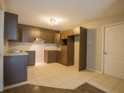 258B rue Roch Lefebvre · SSe étage