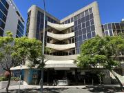 258sqm Versatile Office Tenancy