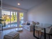 2590 LONSDALE AVENUE, Vancouver, British Columbia