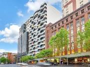 25/91 Goulburn St, Sydney Apartment for rent Listed by...