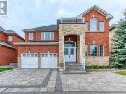 2591 NORTH RIDGE TRAIL