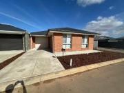 25/92 Brandis Rd, Munno Para West SA 5115 House For Rent